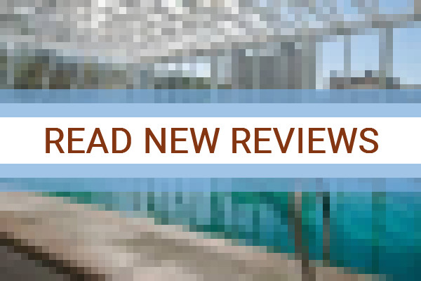 www.terrazasdecarilo.com.ar - check out latest independent reviews