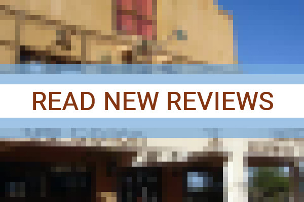 www.terrazasdecolon.com.ar - check out latest independent reviews