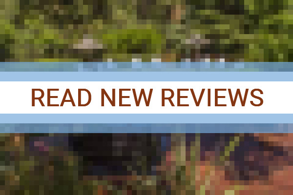 www.terrazasdecruzchica.com.ar - check out latest independent reviews