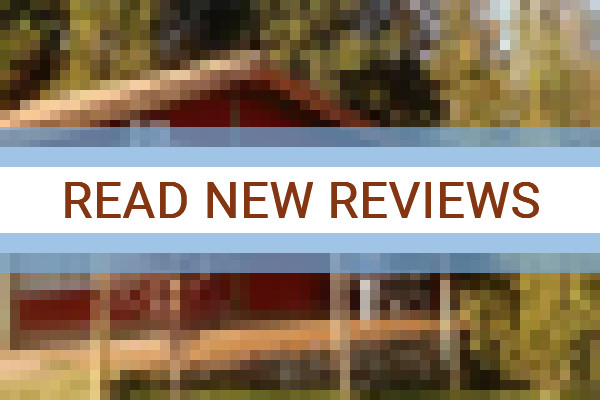 www.terrazasdeencalada.com - check out latest independent reviews