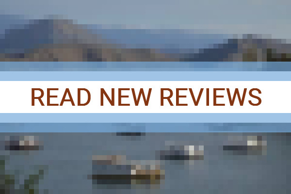 www.terrazasdel-lago.com.ar - check out latest independent reviews