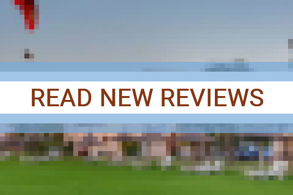 www.terrazasdelacosta.com.ar - check out latest independent reviews