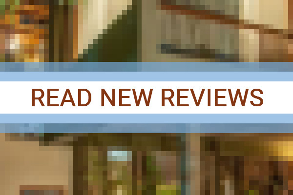 www.terrazasdelbosque.com.ar - check out latest independent reviews