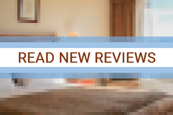 www.terrazasdelcalafate.com.ar - check out latest independent reviews