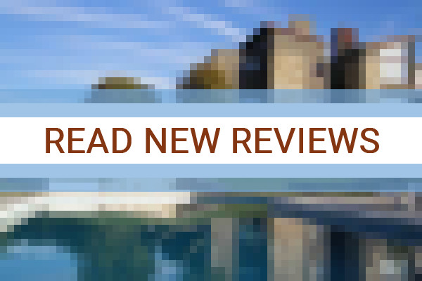 www.terrazasdelcaleu.com.ar - check out latest independent reviews