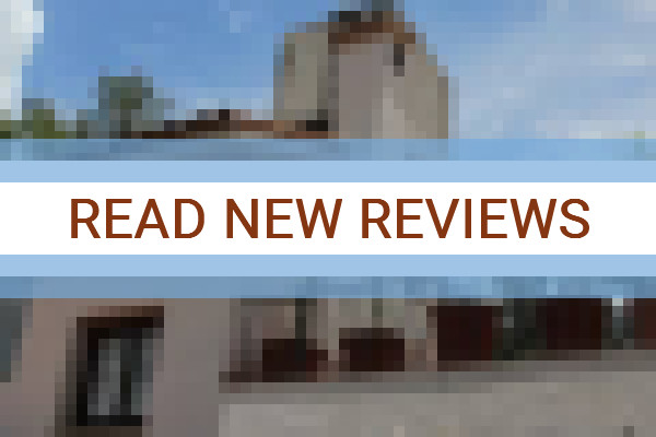 www.terrazasdelcoya.com - check out latest independent reviews