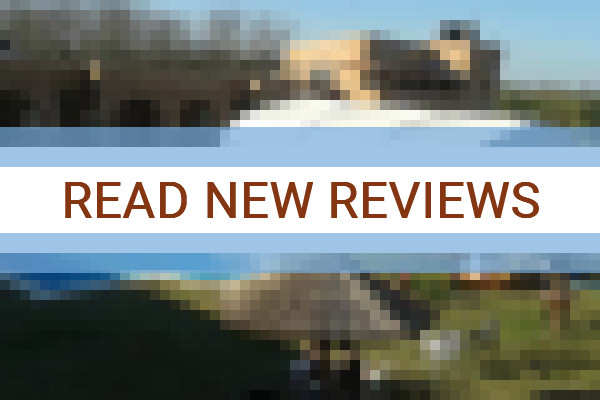 www.terrazasdelobos.com.ar - check out latest independent reviews