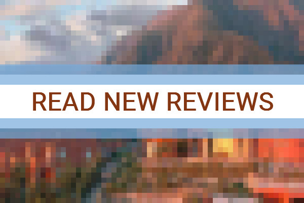www.terrazasdeluritorco.com.ar - check out latest independent reviews