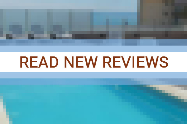 www.terrazasdemadryn.com.ar - check out latest independent reviews