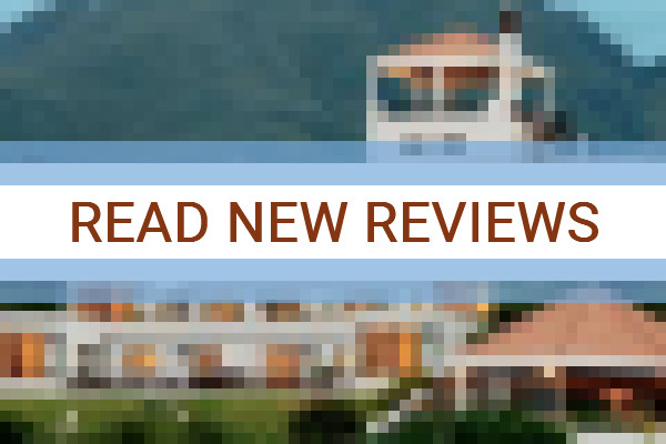www.terrazasdemerlo.com - check out latest independent reviews