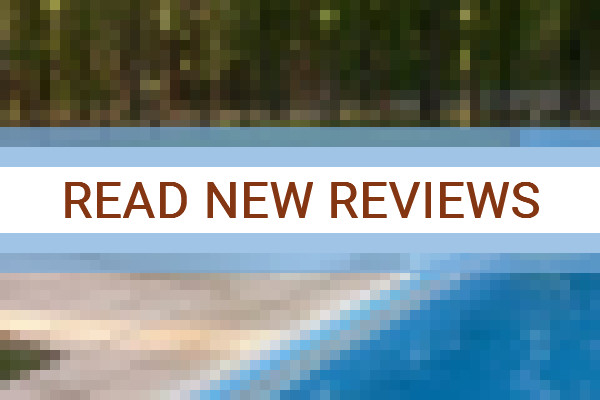 www.terrazasmalargue.com.ar - check out latest independent reviews