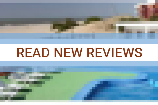 www.terrazasplaya.com.ar - check out latest independent reviews