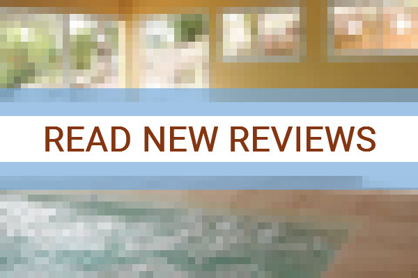 www.terrazasresort.com.ar - check out latest independent reviews