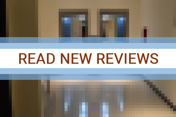 www.terrazasur.com.ar - check out latest independent reviews
