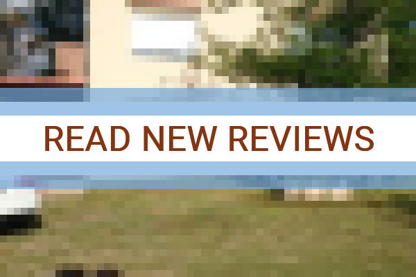 www.terrazasvillagloria.com.ar - check out latest independent reviews