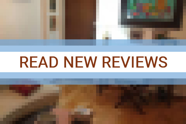 www.terrazasybalcones.com.ar - check out latest independent reviews