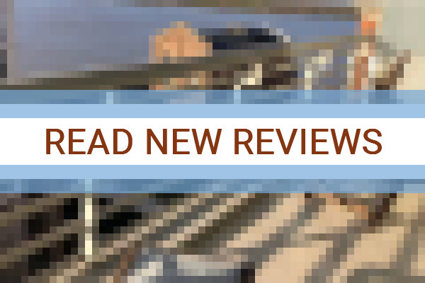 www.tglt.com - check out latest independent reviews