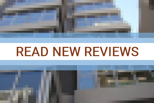 www.thbuehotel.com - check out latest independent reviews