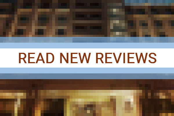 www.the-mod.com - check out latest independent reviews