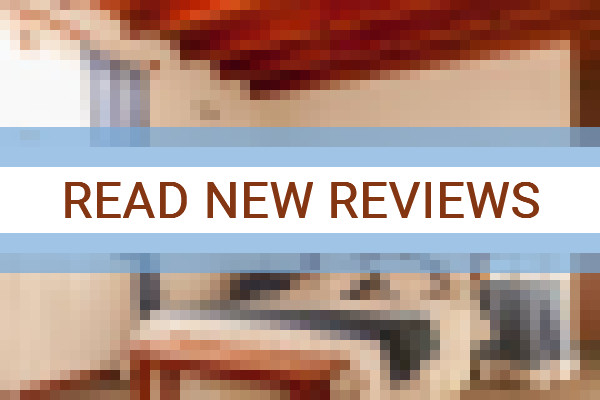 www.theaustralinn.com - check out latest independent reviews