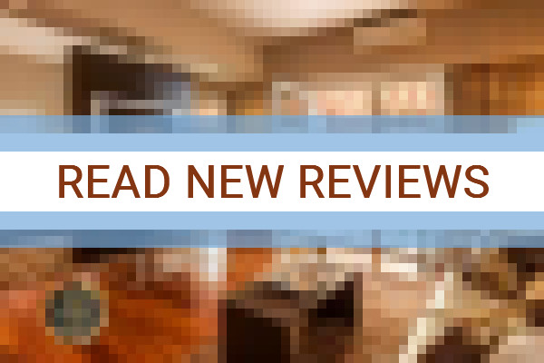 www.thegluhotel.com - check out latest independent reviews