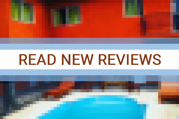 www.thegringos.com.ar - check out latest independent reviews