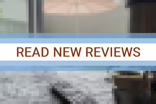 www.theloftsalonsomd.com - check out latest independent reviews