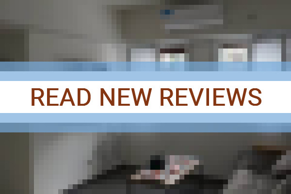 www.theofficeba.com - check out latest independent reviews