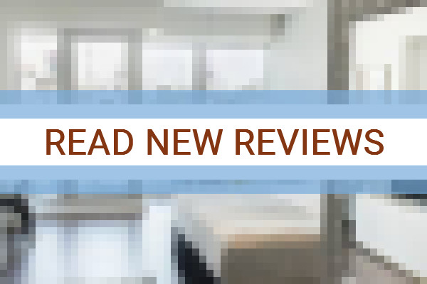 www.thetoprentals.com - check out latest independent reviews