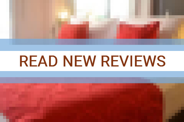 www.thgw.com.ar - check out latest independent reviews