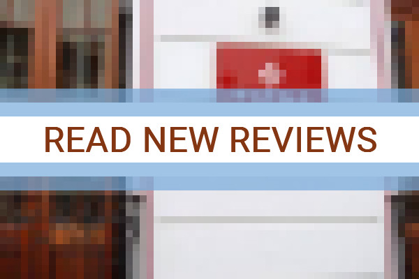 www.tianabuenosaires.com.ar - check out latest independent reviews