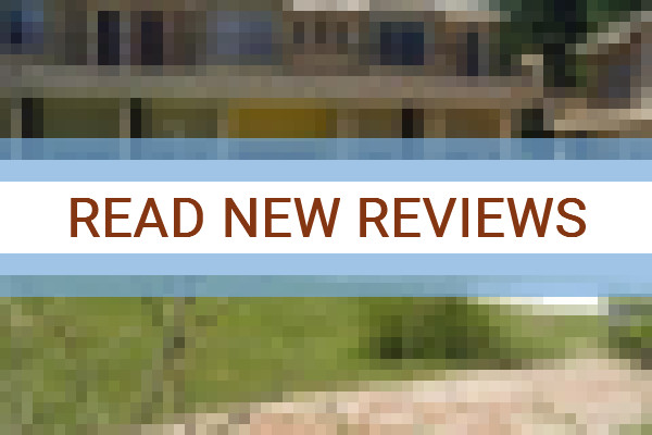 www.tiaursula.com.ar - check out latest independent reviews