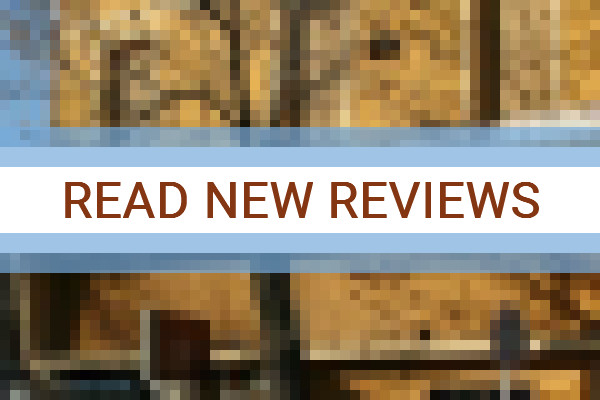 www.tibethouseargentina.com - check out latest independent reviews