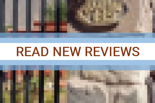 www.tierraandinahostel.com.ar - check out latest independent reviews