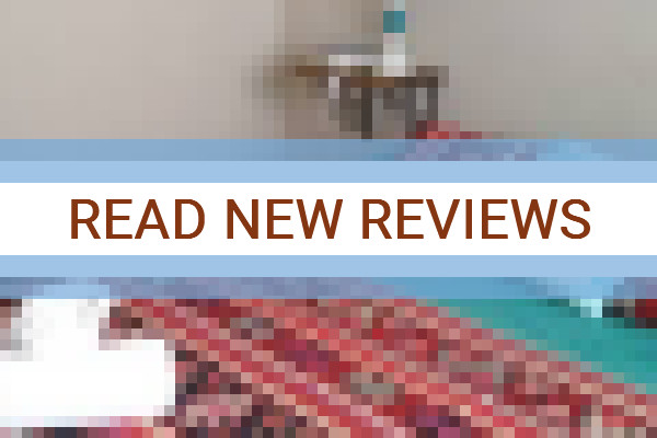 www.tierradeglaciaresaparts.com - check out latest independent reviews