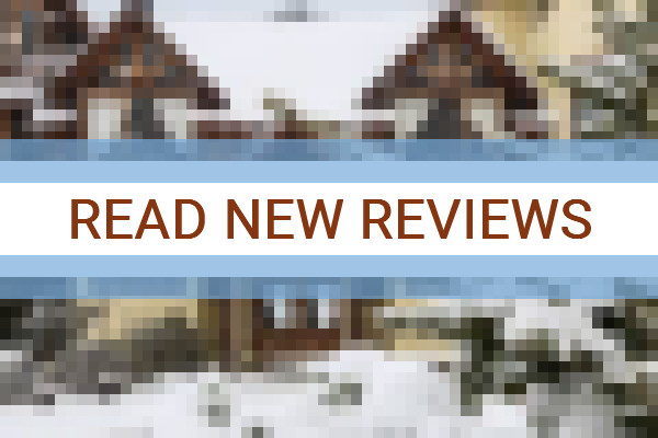 www.tierradeleyendas.com.ar - check out latest independent reviews