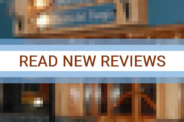 www.tierradelfuegohotel.com - check out latest independent reviews