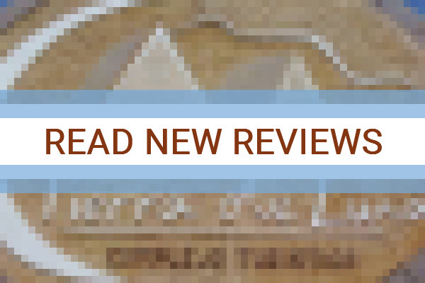 www.tierradeluna.com.ar - check out latest independent reviews