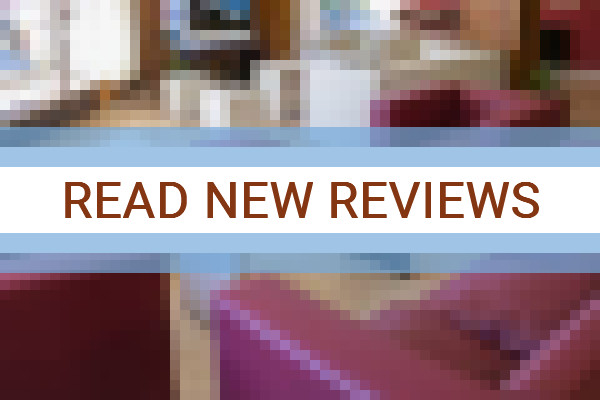 www.tierragaucha.com.ar - check out latest independent reviews