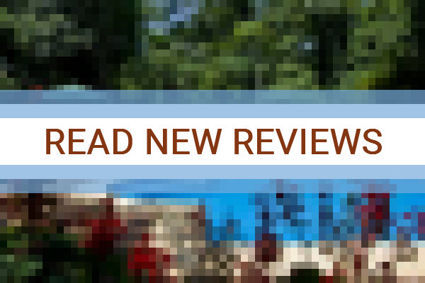www.tierraguaranilodge.com - check out latest independent reviews
