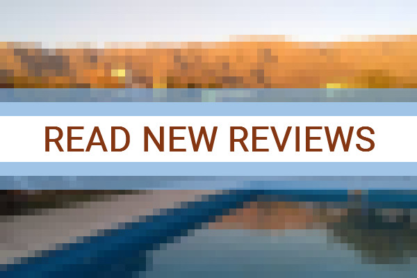 www.tierramerlina.com - check out latest independent reviews