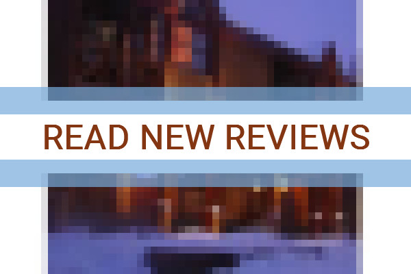 www.tierramistica.com.ar - check out latest independent reviews