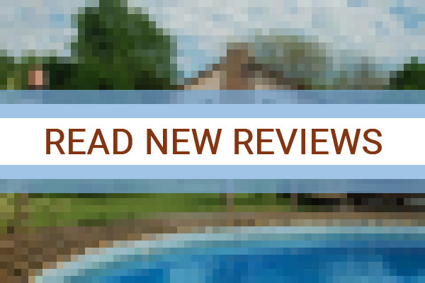 www.tierramuylinda.com.ar - check out latest independent reviews