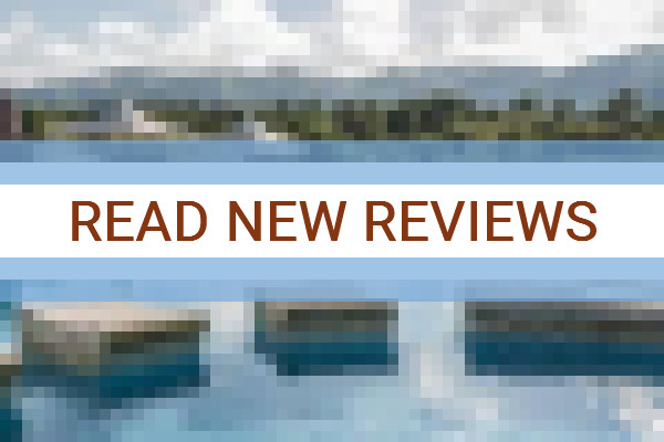 www.tierrasaltas.com.ar - check out latest independent reviews