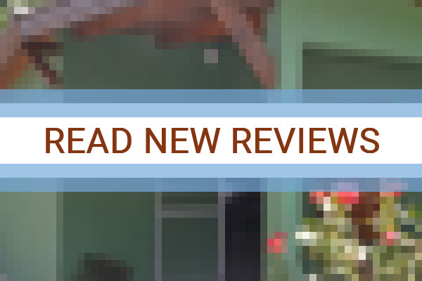 www.tierrasdebreena.com - check out latest independent reviews