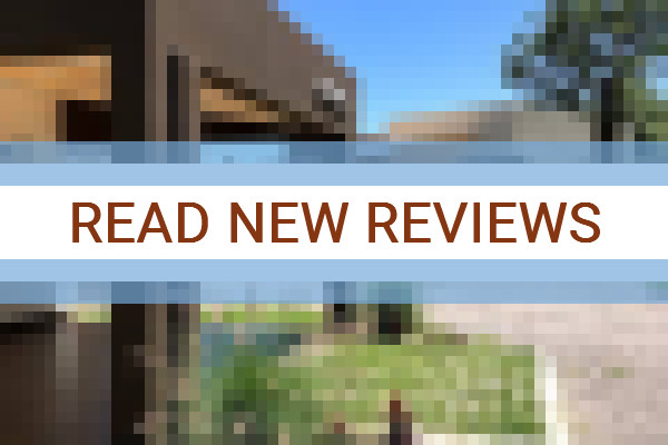 www.tierrasdelnorte.com.ar - check out latest independent reviews