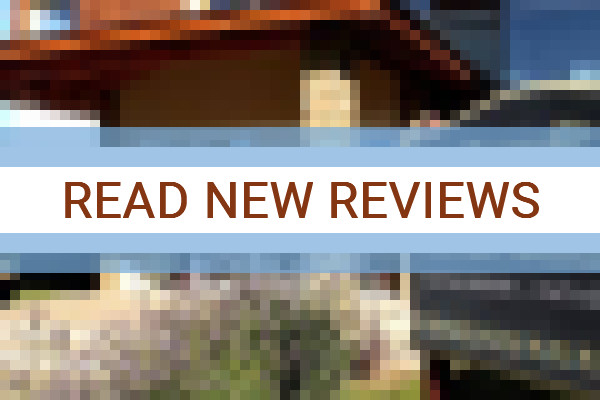 www.tierratehuelcheaparts.com.ar - check out latest independent reviews