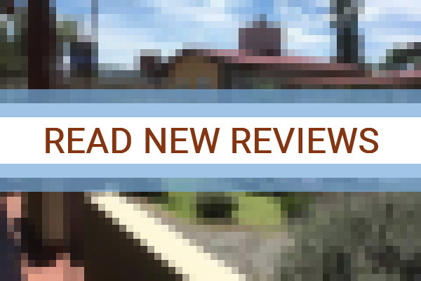 www.tierrauritorco.com.ar - check out latest independent reviews