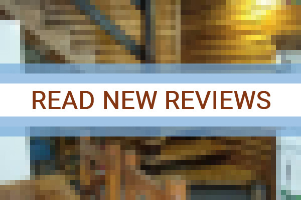 www.tierraventana.com.ar - check out latest independent reviews