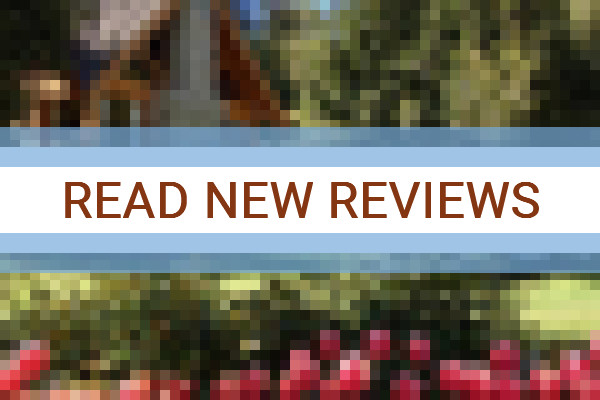 www.tillka.com.ar - check out latest independent reviews